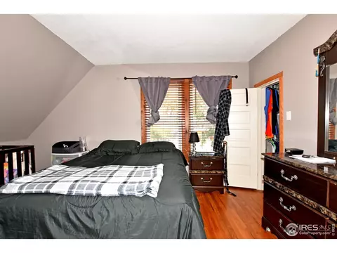 1430 8th St, Greeley, CO 80631 photo 22