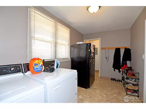 1430 8th St, Greeley, CO 80631 photo 25
