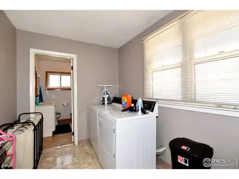 1430 8th St, Greeley, CO 80631 photo 18