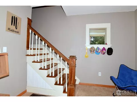 1430 8th St, Greeley, CO 80631 photo 24