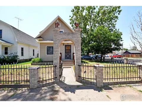 1430 8th St, Greeley, CO 80631 photo 4