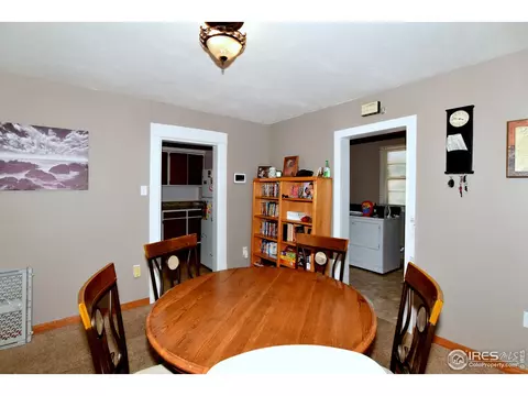 1430 8th St, Greeley, CO 80631 photo 14