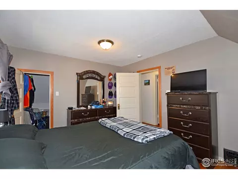 1430 8th St, Greeley, CO 80631 photo 28