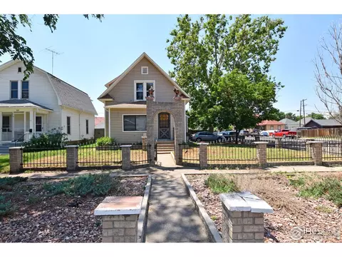 1430 8th St, Greeley, CO 80631 photo 3