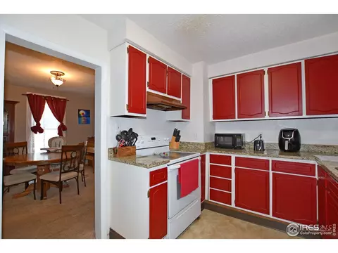 1430 8th St, Greeley, CO 80631 photo 19