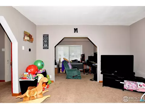 1430 8th St, Greeley, CO 80631 photo 9