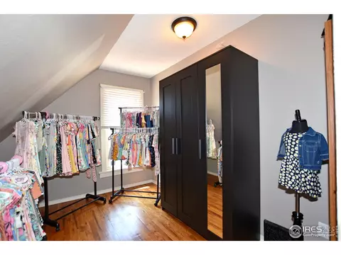 1430 8th St, Greeley, CO 80631 photo 33