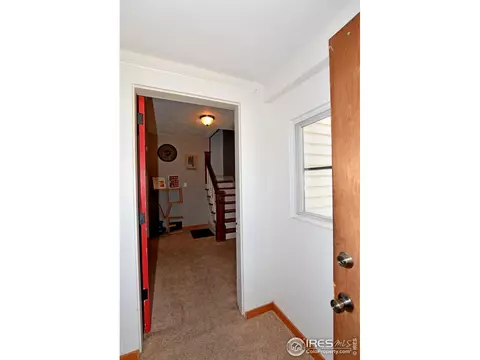 1430 8th St, Greeley, CO 80631 photo 5