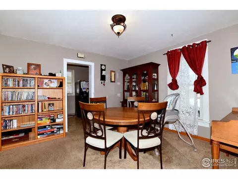 1430 8th St, Greeley, CO 80631 photo 16