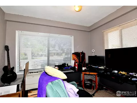 1430 8th St, Greeley, CO 80631 photo 13