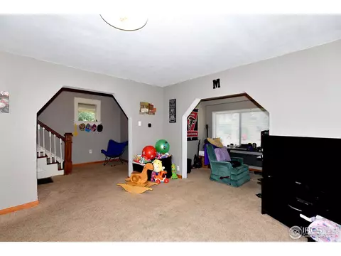1430 8th St, Greeley, CO 80631 photo 10