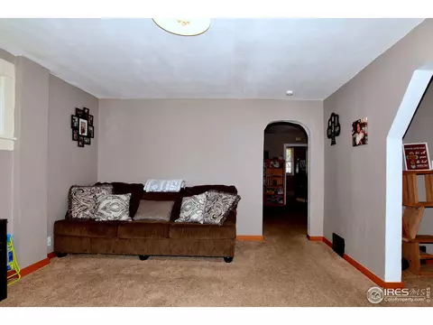 1430 8th St, Greeley, CO 80631 photo 11