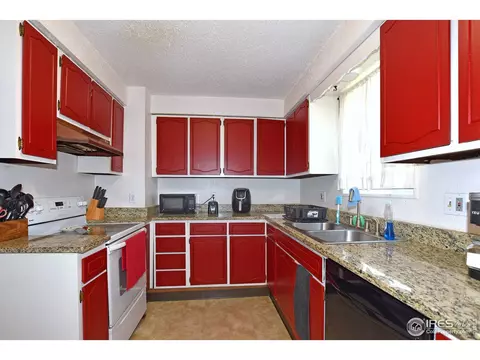 1430 8th St, Greeley, CO 80631 photo 21