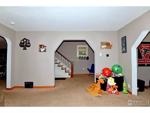 1430 8th St, Greeley, CO 80631 photo 12