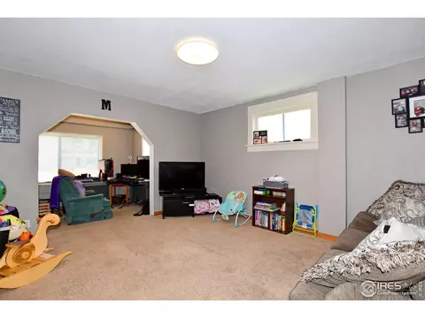 1430 8th St, Greeley, CO 80631 photo 8