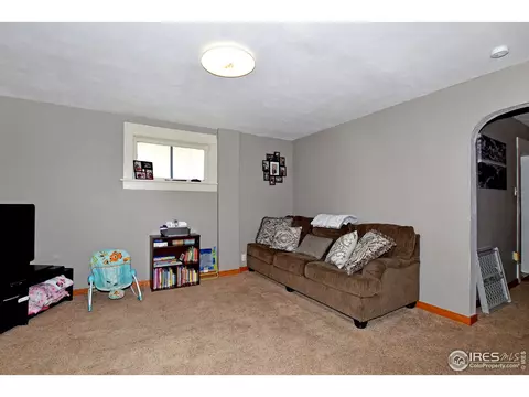 1430 8th St, Greeley, CO 80631 photo 7