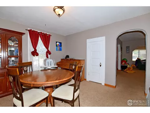 1430 8th St, Greeley, CO 80631 photo 17