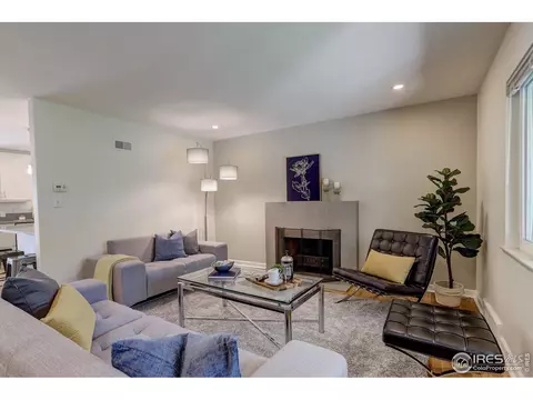 718 14th St, Boulder, CO 80302 photo 6