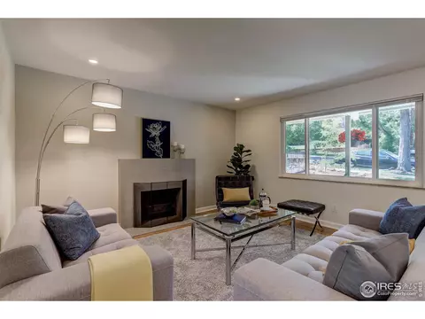 718 14th St, Boulder, CO 80302 photo 5