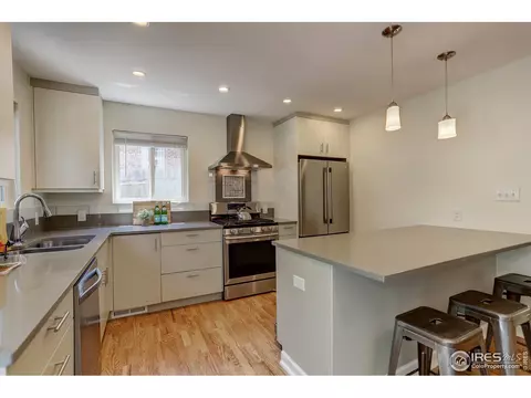 718 14th St, Boulder, CO 80302 photo 4