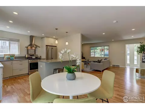 718 14th St, Boulder, CO 80302 photo 3