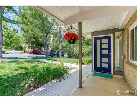 718 14th St, Boulder, CO 80302 photo 20
