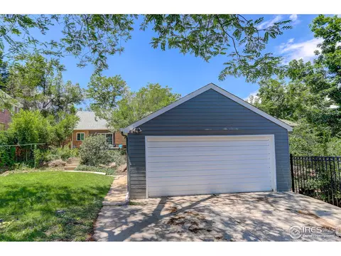 718 14th St, Boulder, CO 80302 photo 19