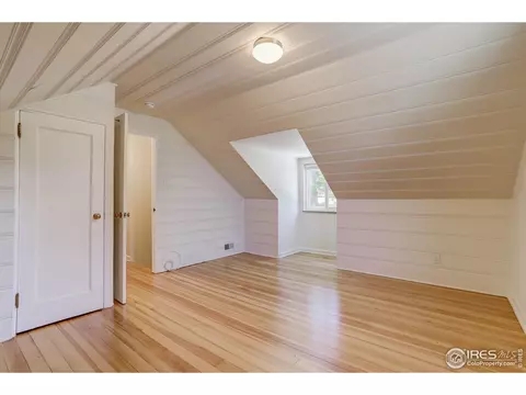 718 14th St, Boulder, CO 80302 photo 13