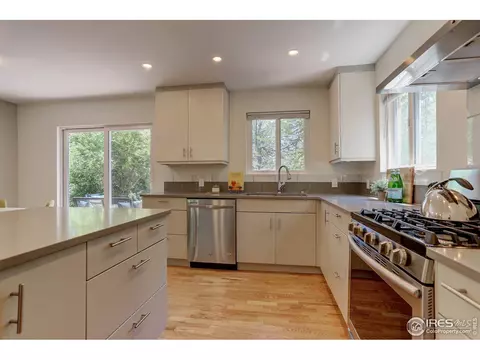 718 14th St, Boulder, CO 80302 photo 8