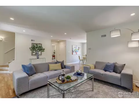 718 14th St, Boulder, CO 80302 photo 7
