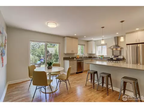 718 14th St, Boulder, CO 80302 photo 2