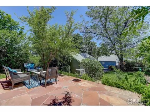 718 14th St, Boulder, CO 80302 photo 16