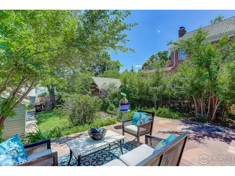 718 14th St, Boulder, CO 80302 photo 15