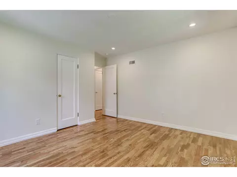 718 14th St, Boulder, CO 80302 photo 18