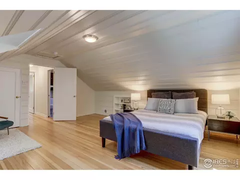 718 14th St, Boulder, CO 80302 photo 10