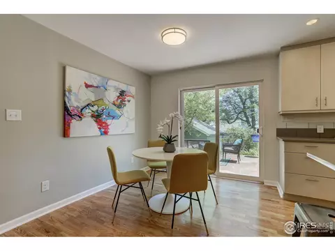 718 14th St, Boulder, CO 80302 photo 17