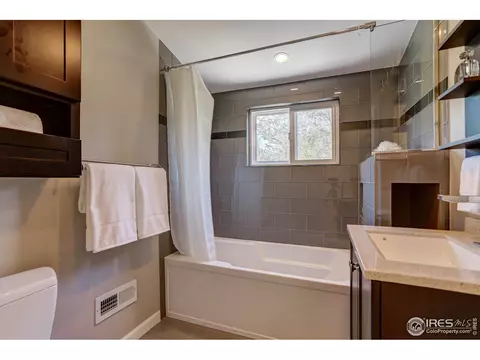 718 14th St, Boulder, CO 80302 photo 12