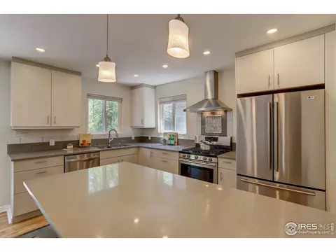 718 14th St, Boulder, CO 80302 photo 9