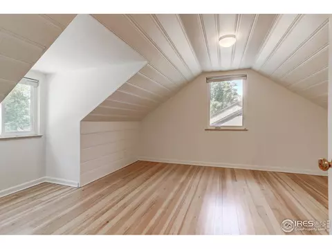 718 14th St, Boulder, CO 80302 photo 14