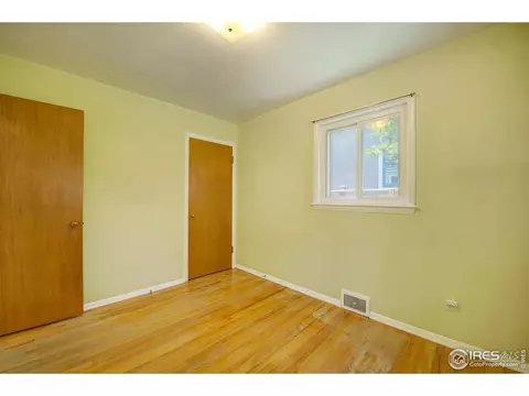 265 28th St, Boulder, CO 80305 photo 16