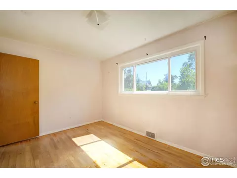 265 28th St, Boulder, CO 80305 photo 21