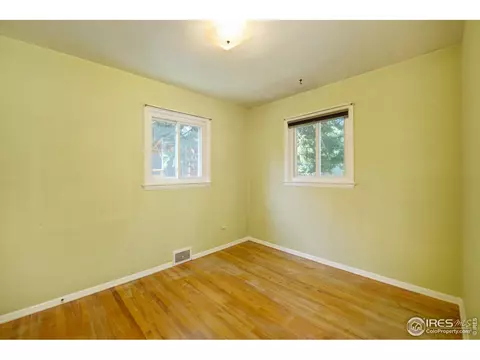 265 28th St, Boulder, CO 80305 photo 17