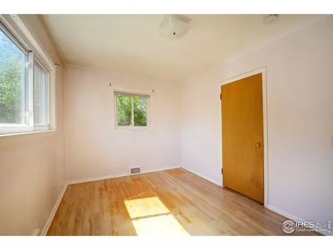265 28th St, Boulder, CO 80305 photo 20