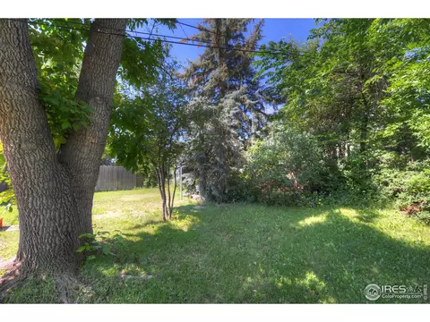 265 28th St, Boulder, CO 80305 photo 32