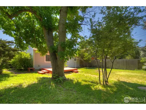 265 28th St, Boulder, CO 80305 photo 31