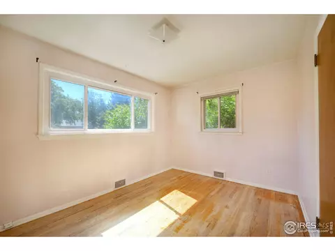 265 28th St, Boulder, CO 80305 photo 22