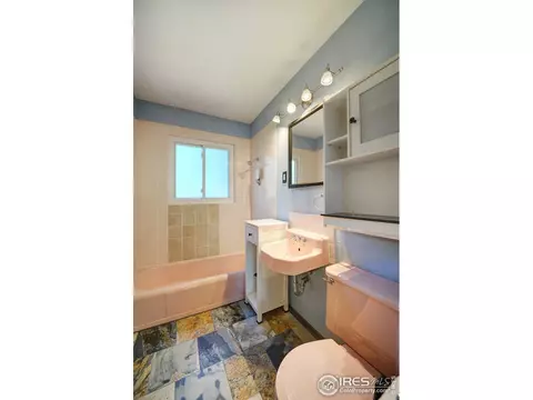 265 28th St, Boulder, CO 80305 photo 24