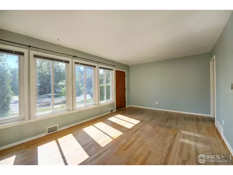265 28th St, Boulder, CO 80305 photo 6