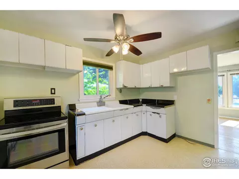 265 28th St, Boulder, CO 80305 photo 9