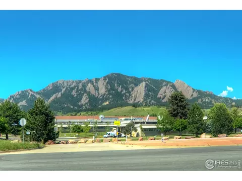 265 28th St, Boulder, CO 80305 photo 40